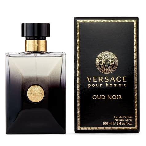 versace brown perfume|versace black perfume for men.